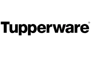 Tupperware Versandkostenfrei