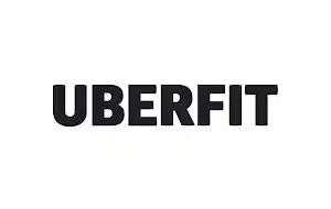 UberFit 10% Rabatt