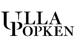 Ulla Popken 5% Rabatt