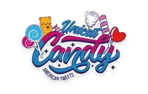 Unicat Candy 5% Rabatt