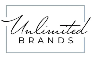 Unlimited Brands 6% Rabatt