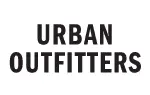 Urban Outfitters 70% Rabatt