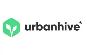 urbanhive 10% Rabatt