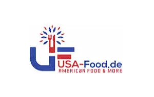 USA-Food 50% Rabatt