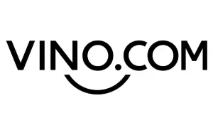 Vino.com 10% Rabatt