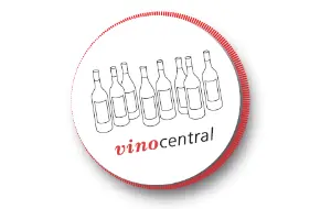 vinocentral 3% Rabatt