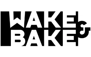 Wake & Bake 5€ Gutschein