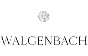 Walgenbach 20% Rabatt
