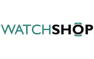 WatchShop 15% Rabatt