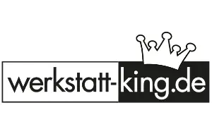 werkstatt-king 15€ Gutschein