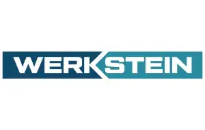 Werkstein 15% Rabatt