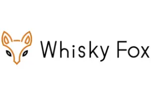 Whisky Fox 5,90€ Gutschein