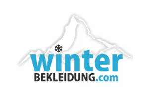Winterbekleidung.com 10€ Gutschein