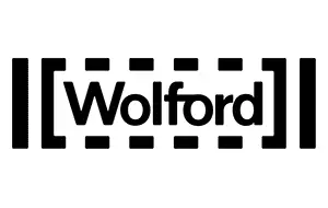 Wolford 20% Rabatt