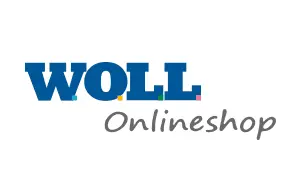WOLL Onlineshop 30% Rabatt
