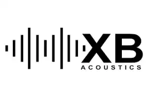 XB Acoustics 30% Rabatt