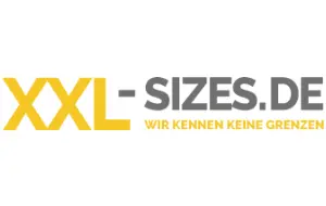 XXL Sizes 10€ Gutschein