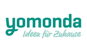 yomonda 10% Rabatt