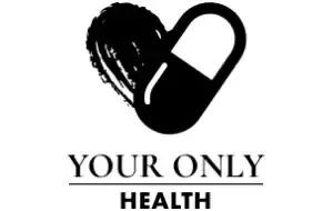 Your Only Health 30% Rabatt