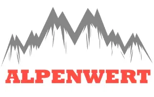 Alpenwert Gutschein, Gutscheincodes und Rabatte