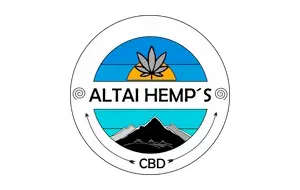 Altai-Hemp's CBD Gutschein, Gutscheincodes und Rabatte