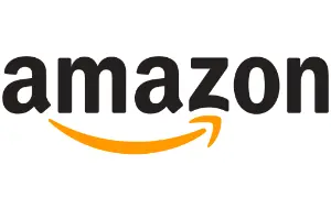 Amazon Gutschein, Gutscheincodes und Rabatte