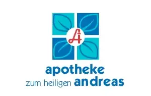 Apotheke zum heiligen Andreas Gutschein, Gutscheincodes und Rabatte