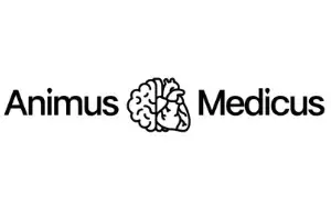 Animus Medicus Gutschein, Gutscheincodes und Rabatte