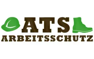 ATS Arbeitsschutz Gutschein, Gutscheincodes und Rabatte