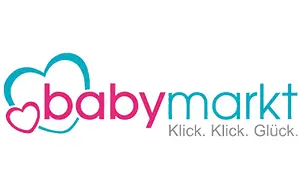 babymarkt Gutschein, Gutscheincodes und Rabatte