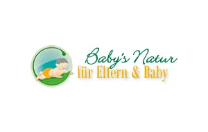 Babys Natur Gutschein, Gutscheincodes und Rabatte