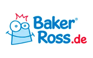 Baker Ross Gutschein, Gutscheincodes und Rabatte