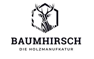 Baumhirsch Gutschein, Gutscheincodes und Rabatte