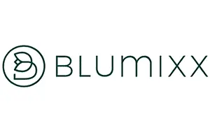 Blumixx Gutschein, Gutscheincodes und Rabatte
