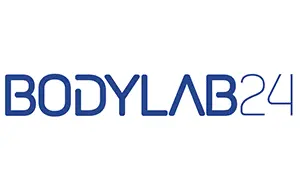 Bodylab24 Gutschein, Gutscheincodes und Rabatte