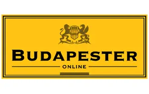 Budapester Gutschein, Gutscheincodes und Rabatte