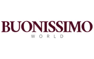 Buonissimo World Gutschein, Gutscheincodes und Rabatte