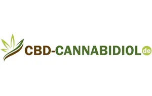 CBD-Cannabidiol Gutschein, Gutscheincodes und Rabatte