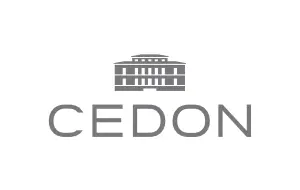 CEDON Gutschein, Gutscheincodes und Rabatte
