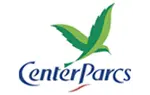 Center Parcs Gutschein, Gutscheincodes und Rabatte
