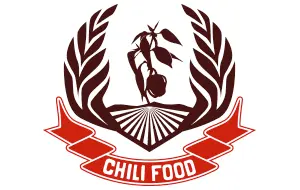 CHILI FOOD Gutschein, Gutscheincodes und Rabatte