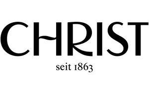 CHRIST Gutschein, Gutscheincodes und Rabatte