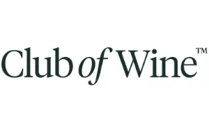 Club of Wine Gutschein, Gutscheincodes und Rabatte