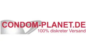 Condom Planet Gutschein, Gutscheincodes und Rabatte