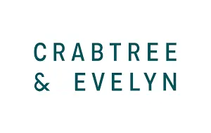 Crabtree & Evelyn Gutschein, Gutscheincodes und Rabatte