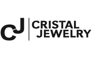 Cristal Jewelry Gutschein, Gutscheincodes und Rabatte