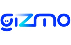 GIZMO Gutschein, Gutscheincodes und Rabatte