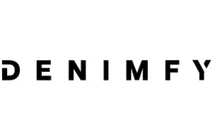 Denimfy Gutschein, Gutscheincodes und Rabatte