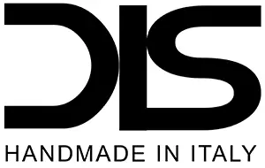 Design Italian Shoes Gutschein, Gutscheincodes und Rabatte