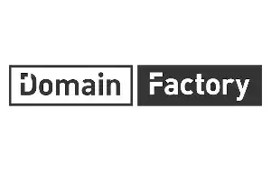 DomainFactory Gutschein, Gutscheincodes und Rabatte